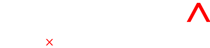 Eleva Experience